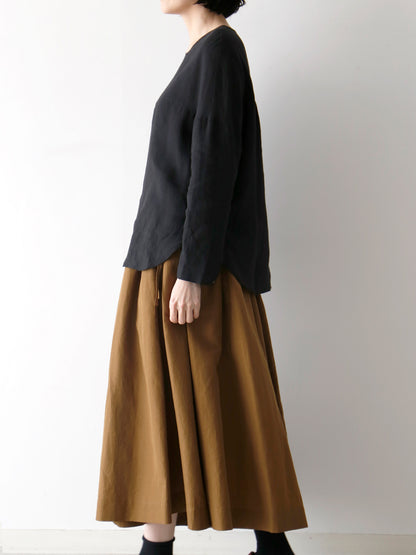 LISETTE／クレメンス