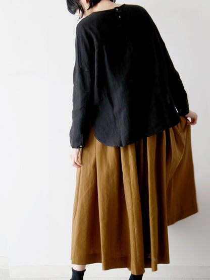 LISETTE／クレメンス