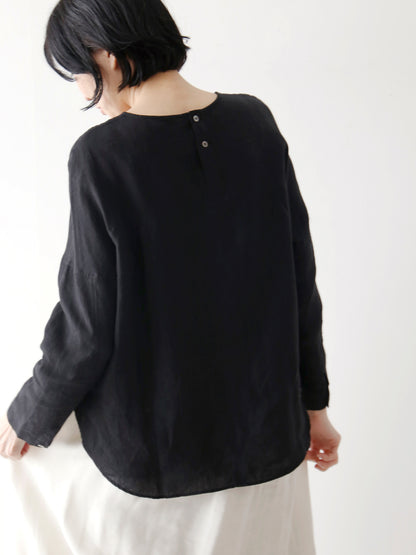 LISETTE／クレメンス