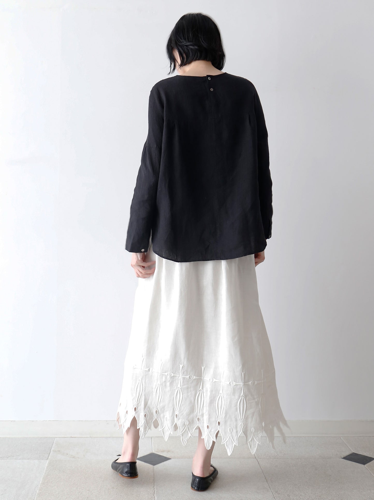 LISETTE／クレメンス