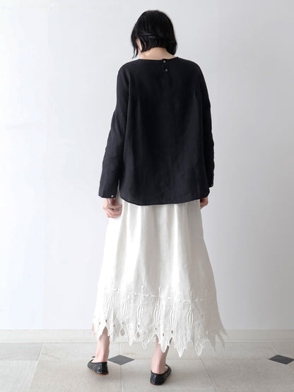 LISETTE／クレメンス