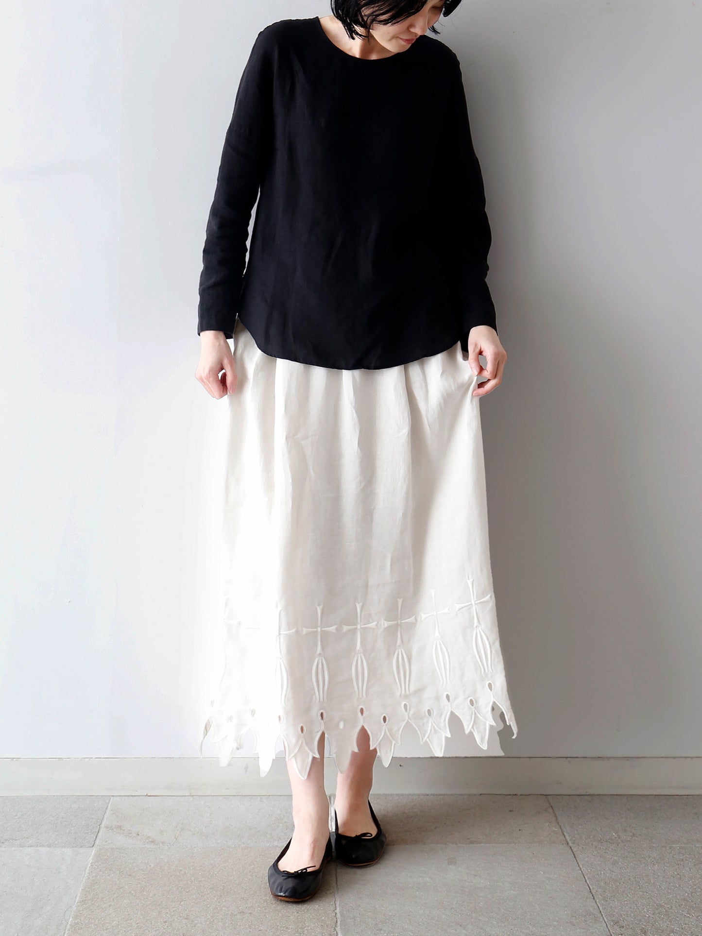 LISETTE／クレメンス