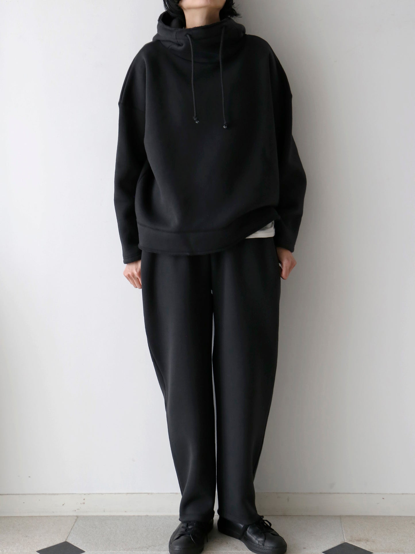 【特別セット価格】ベン＆ルーク