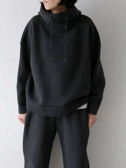 【特別セット価格】ベン＆ルーク