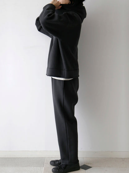 【特別セット価格】ベン＆ルーク