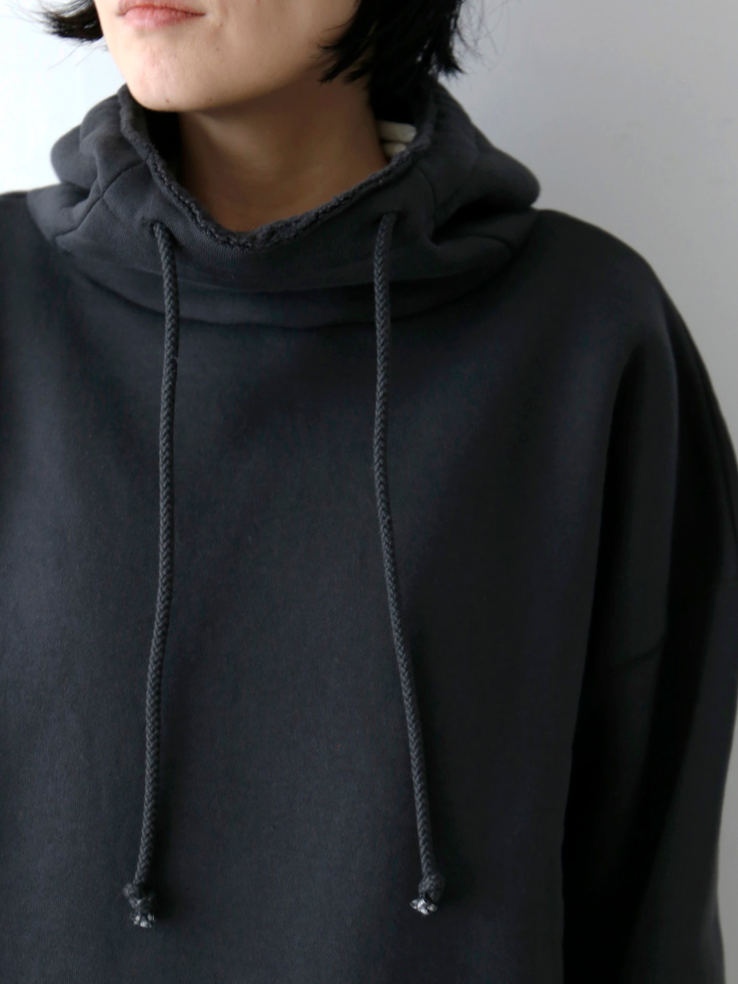 【特別セット価格】ベン＆ルーク