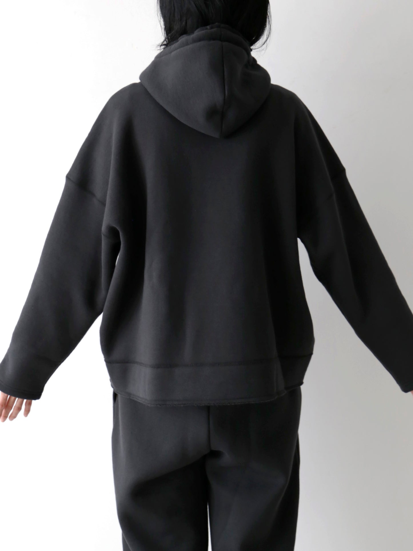 【特別セット価格】ベン＆ルーク