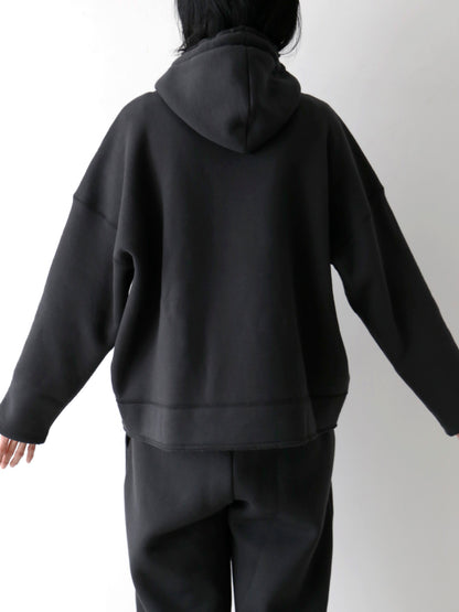 【特別セット価格】ベン＆ルーク