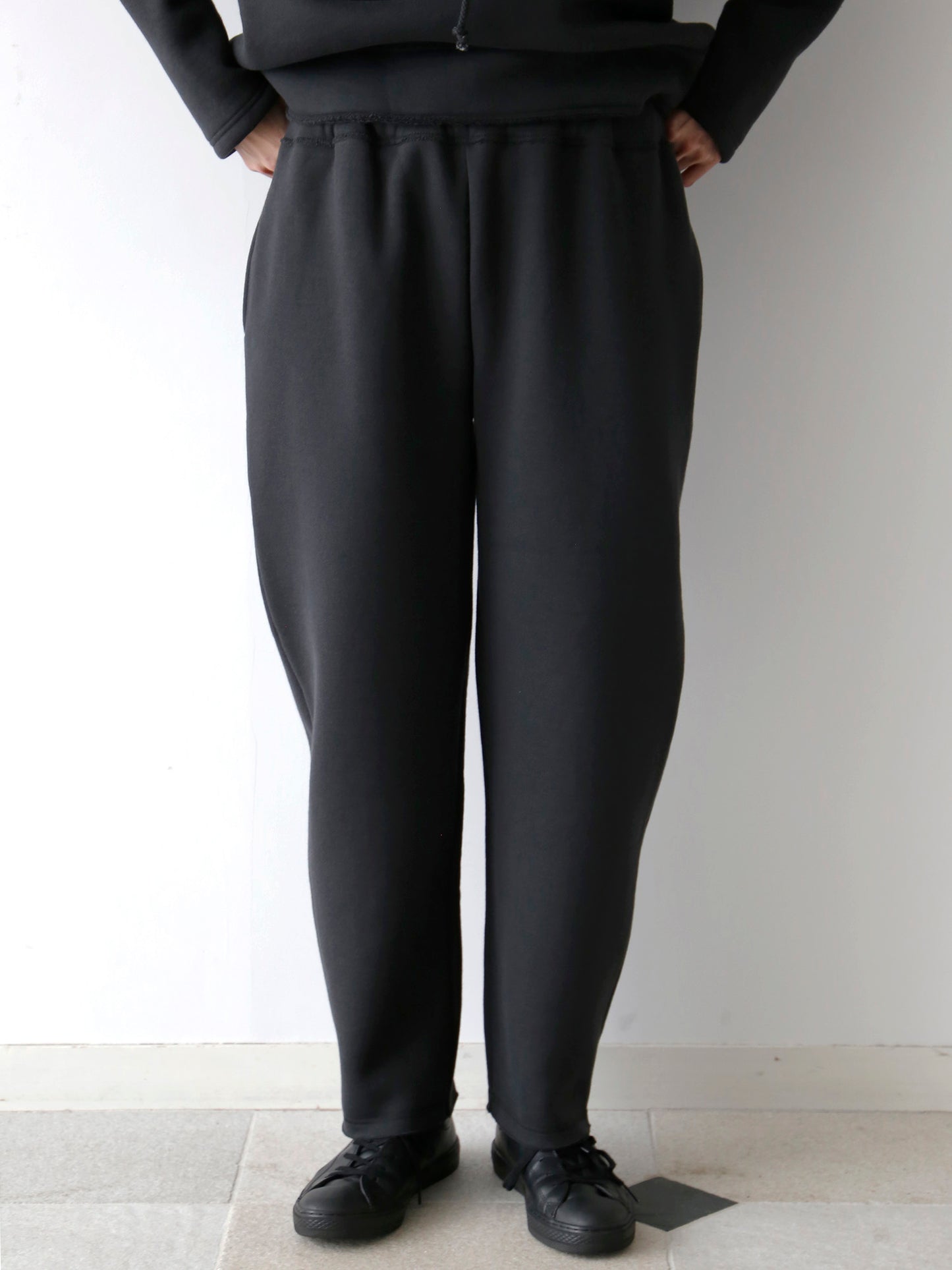 【特別セット価格】ベン＆ルーク