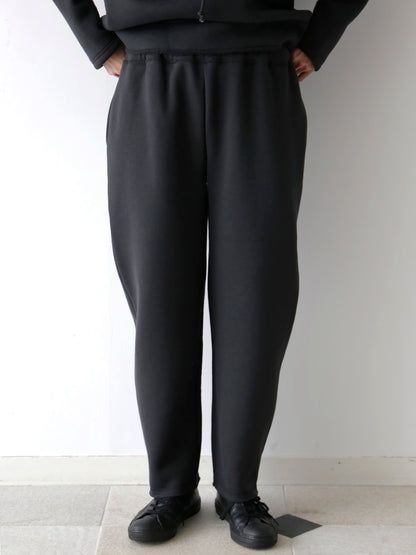 【特別セット価格】ベン＆ルーク