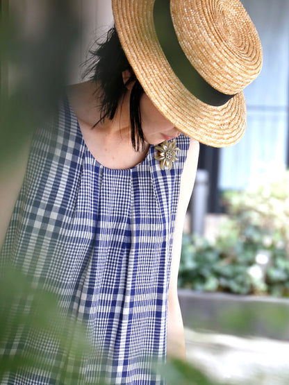 LISETTE／アルマ