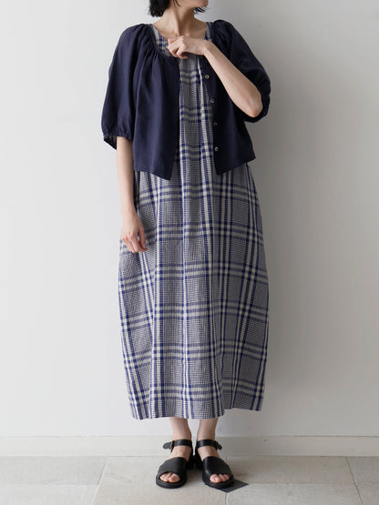 LISETTE／アルマ