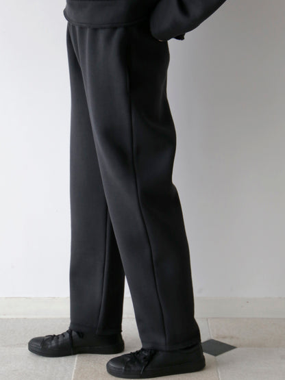 ノアール・シャルボン（モデル身長166cm）