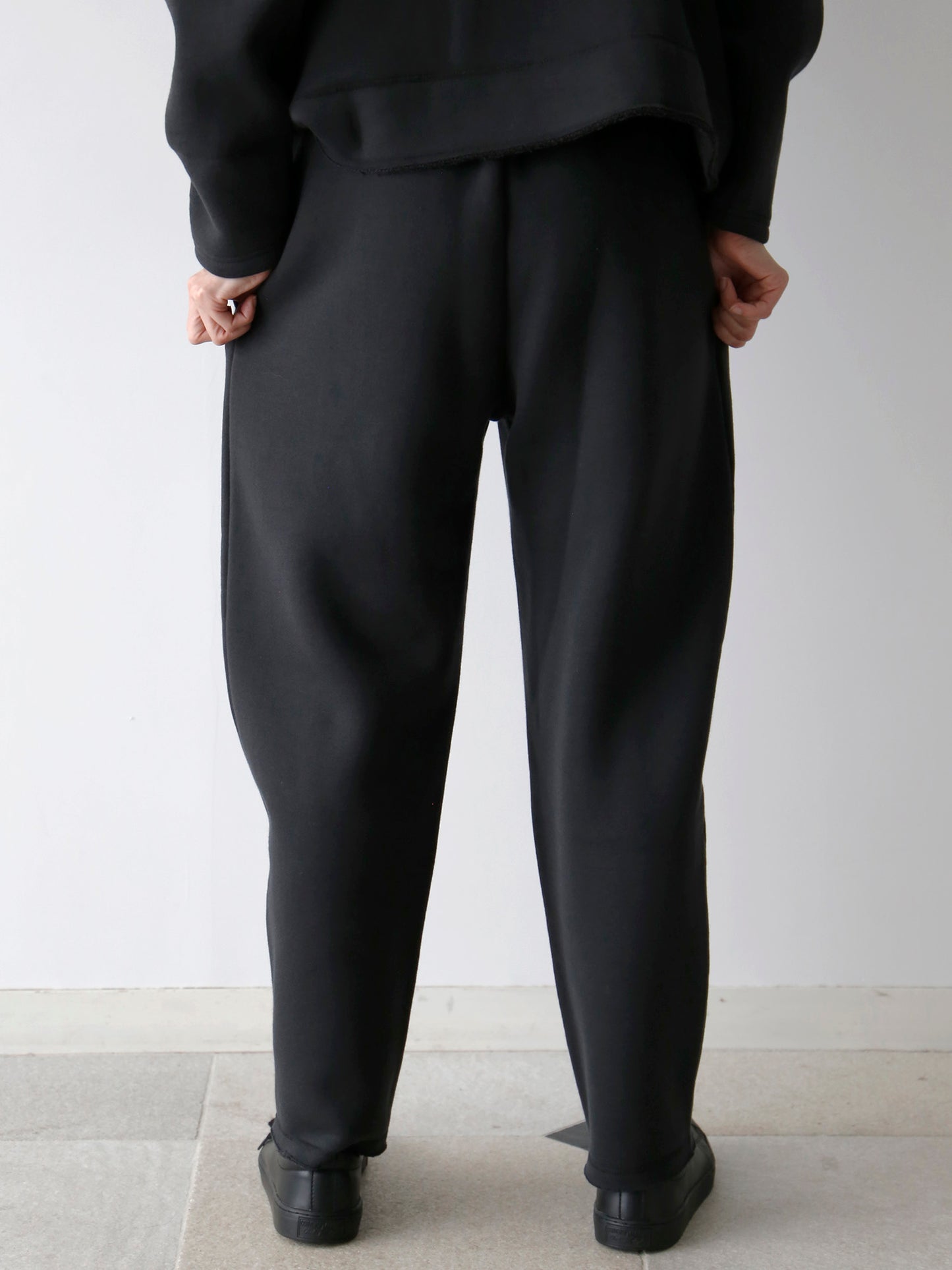 【特別セット価格】ベン＆ルーク