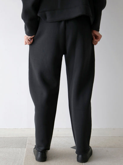 【特別セット価格】ベン＆ルーク