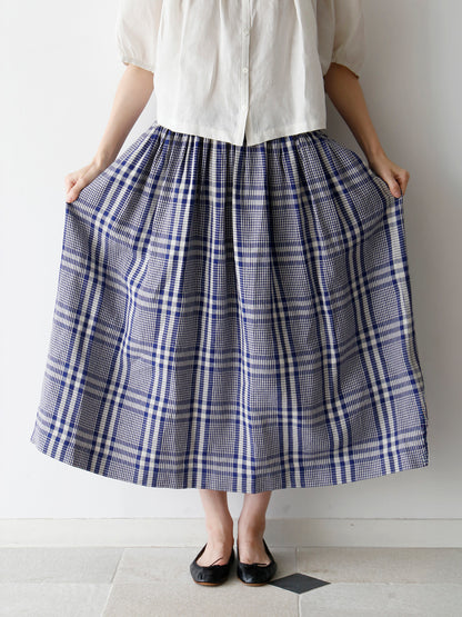 LISETTE／リナ / ケルシュチェック