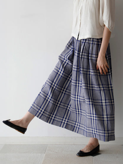 LISETTE／リナ / ケルシュチェック