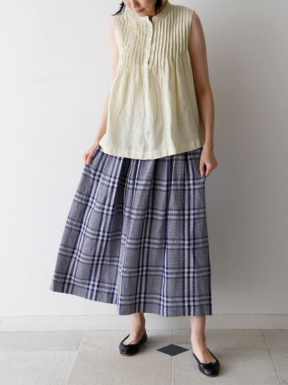 LISETTE／リナ / ケルシュチェック