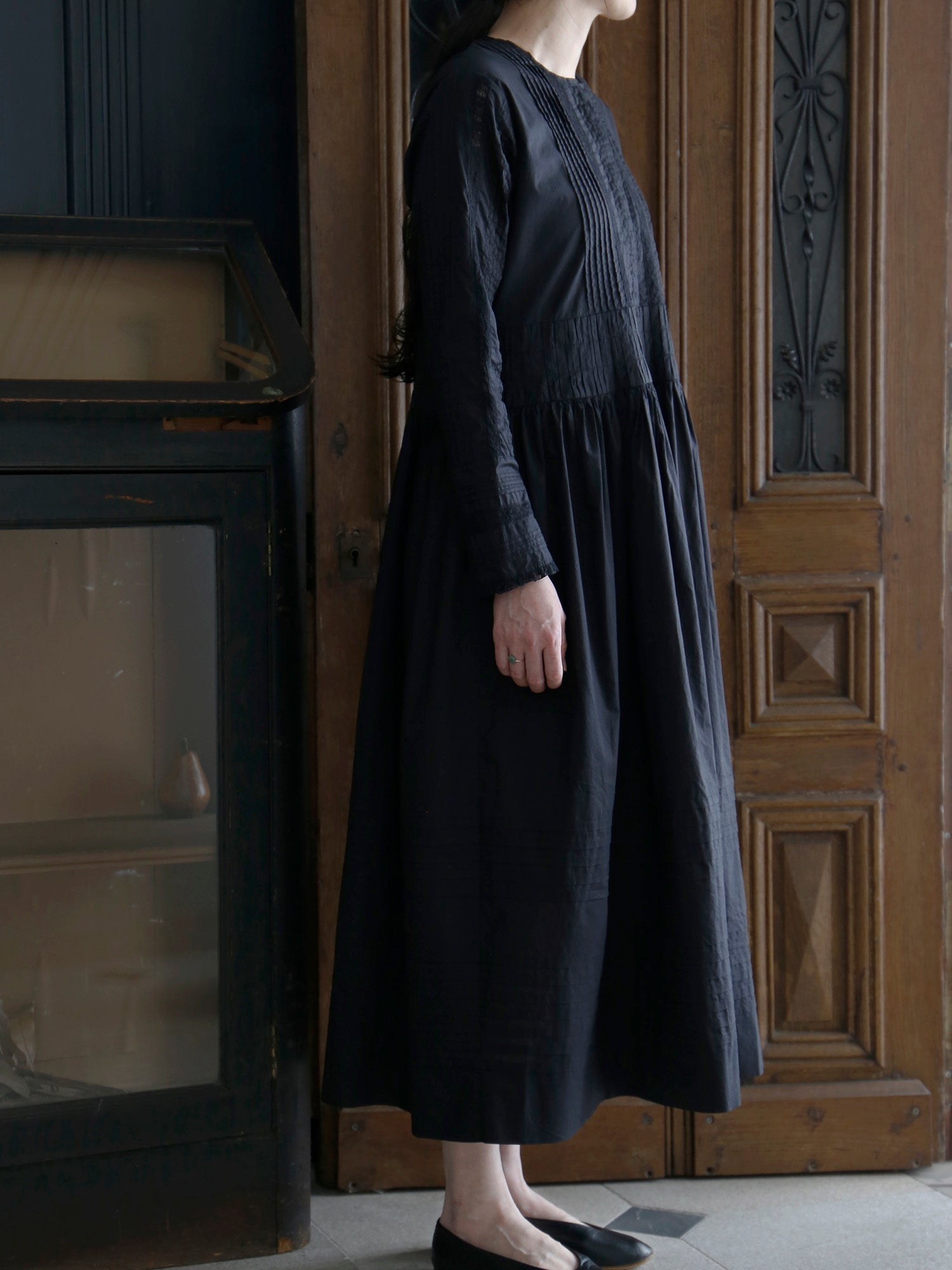 LISETTE／サリー – Envelope - エンベロープオンラインショップ