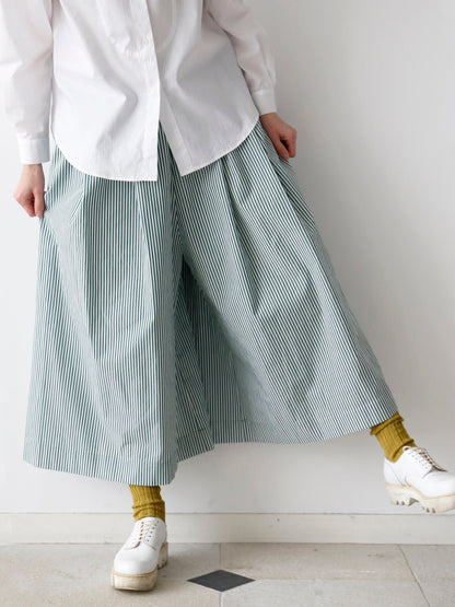 ※サンプル画像（実際の丈は約4cm短いです）