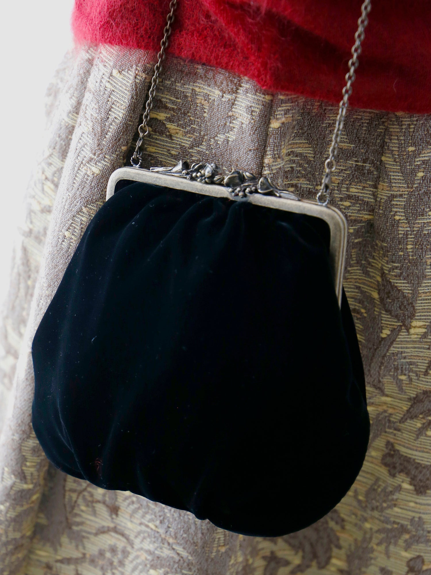 LISETTE-バッグ – Envelope - エンベロープオンラインショップ