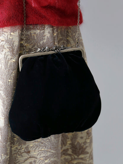 ノアール×フラワーAG