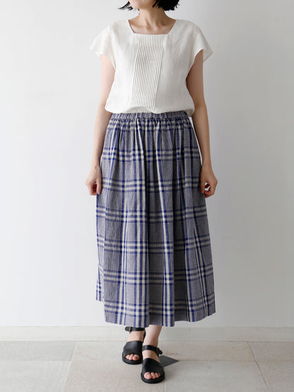 LISETTE／リナ / ケルシュチェック