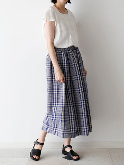 LISETTE／リナ / ケルシュチェック