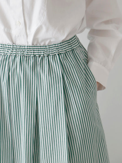 LISETTE／フェルナンド