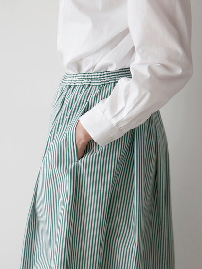 LISETTE／フェルナンド