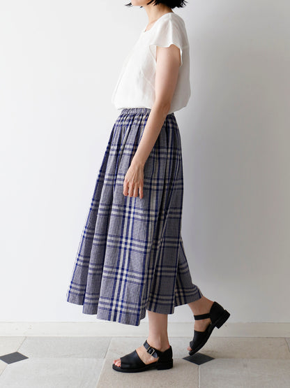 LISETTE／リナ / ケルシュチェック