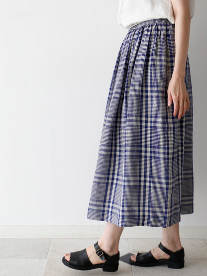 LISETTE／リナ / ケルシュチェック