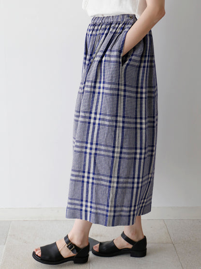 LISETTE／リナ / ケルシュチェック