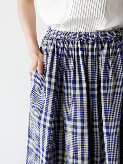 LISETTE／リナ / ケルシュチェック