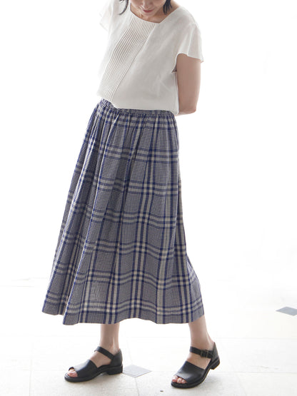 LISETTE／リナ / ケルシュチェック