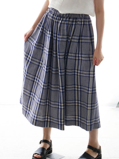 LISETTE／リナ / ケルシュチェック