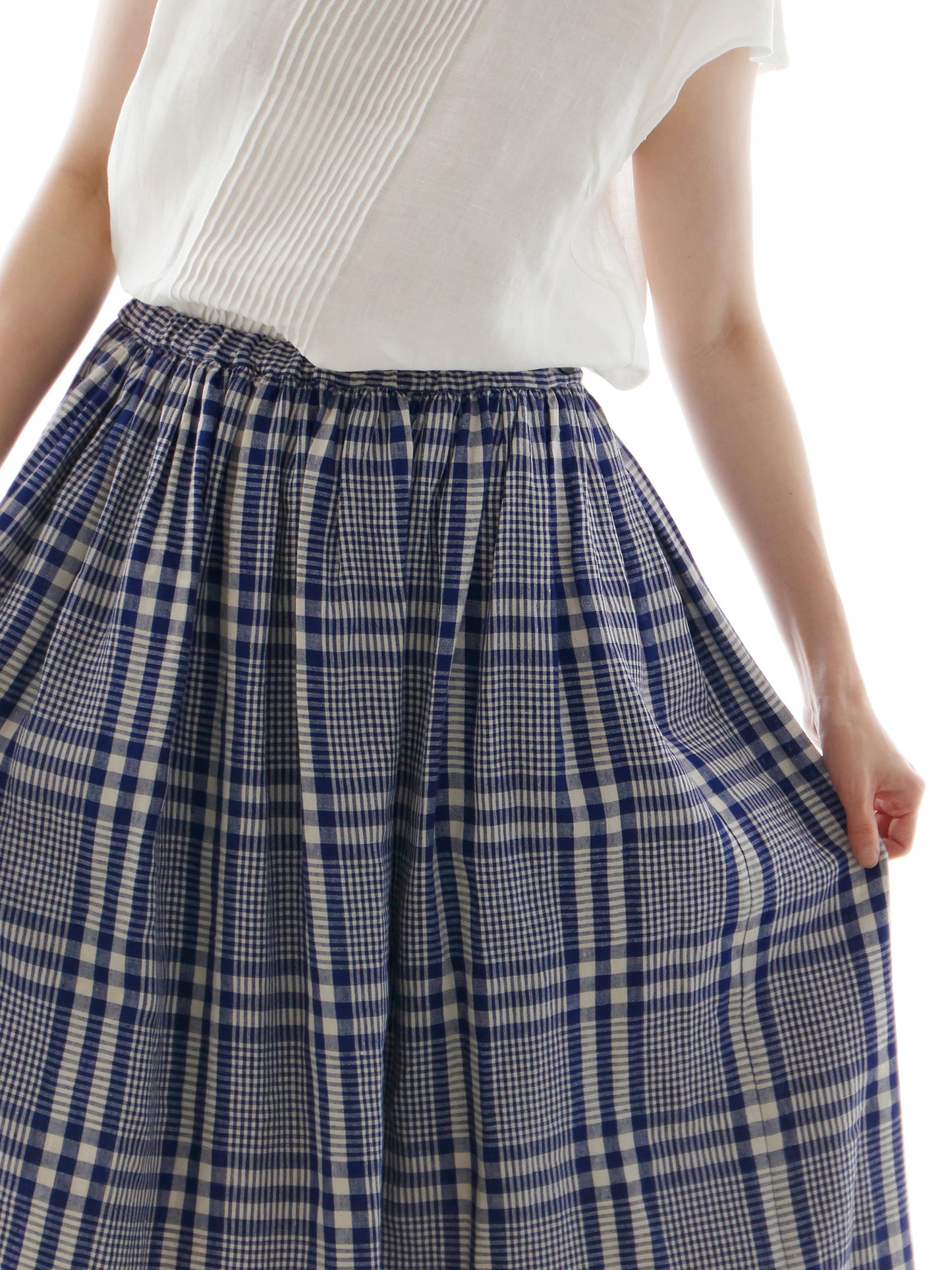 LISETTE／リナ / ケルシュチェック