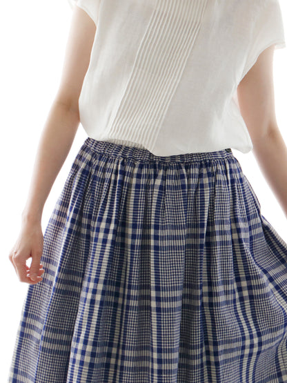 LISETTE／リナ / ケルシュチェック