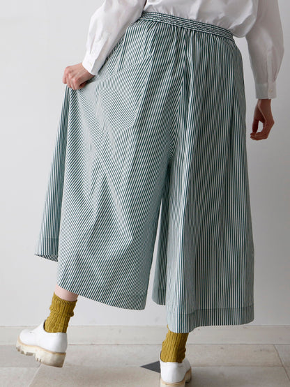 ※サンプル画像（実際の丈は約4cm短いです）