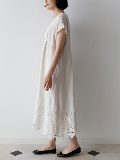 LISETTE／ロブ・ロシェル No.16