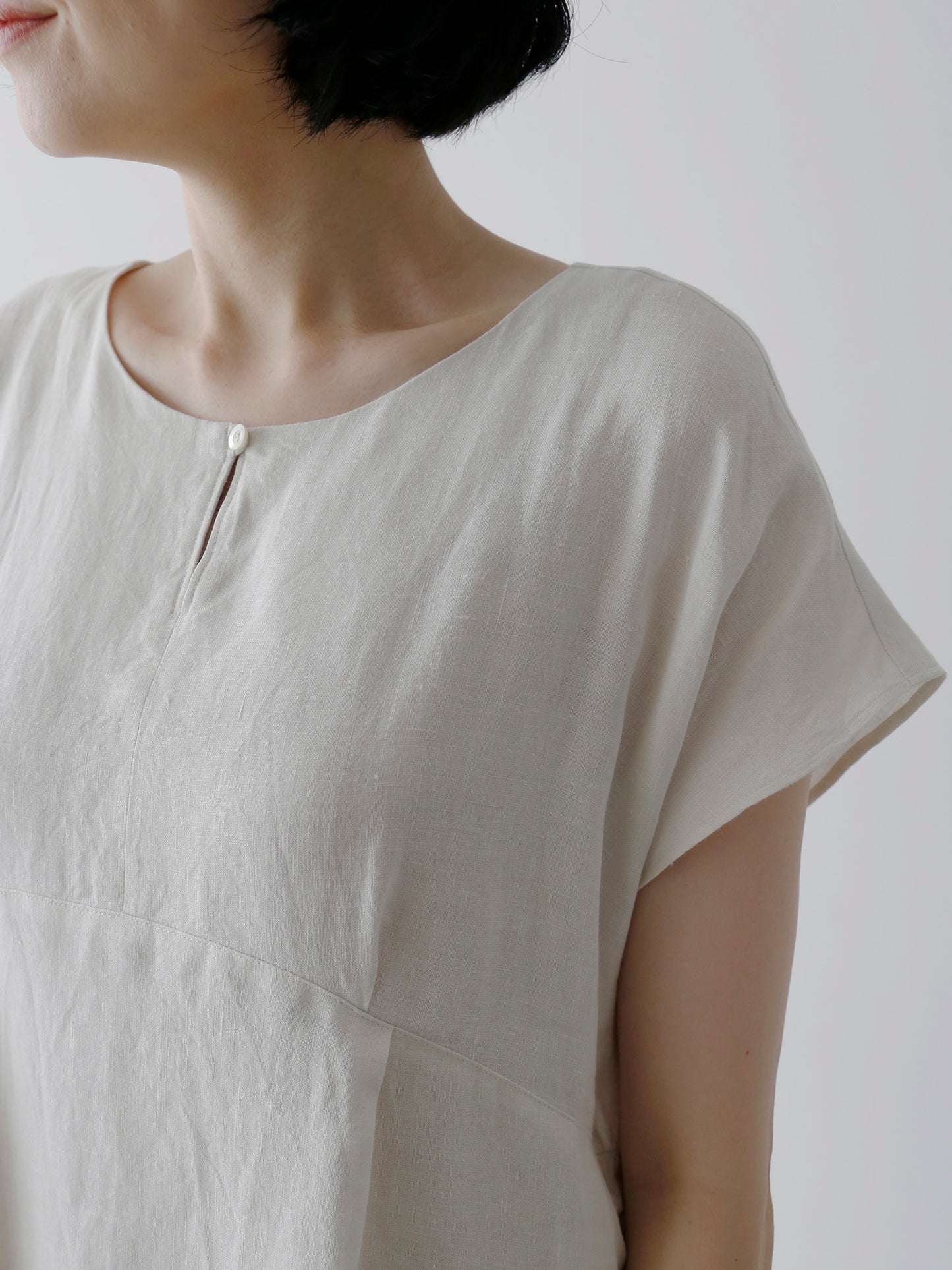 LISETTE／ロブ・ロシェル No.16