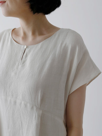 LISETTE／ロブ・ロシェル No.16