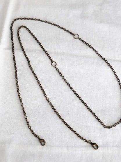 ポシェ・ベロア