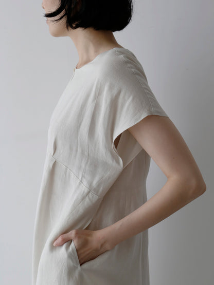 LISETTE／ロブ・ロシェル No.16