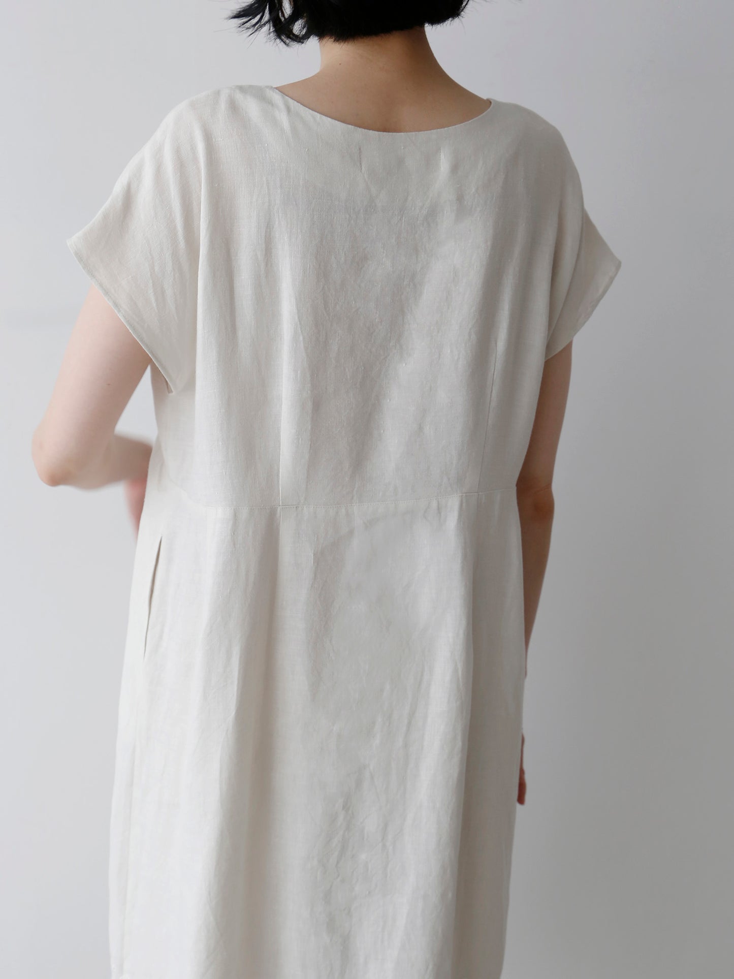 LISETTE／ロブ・ロシェル No.16