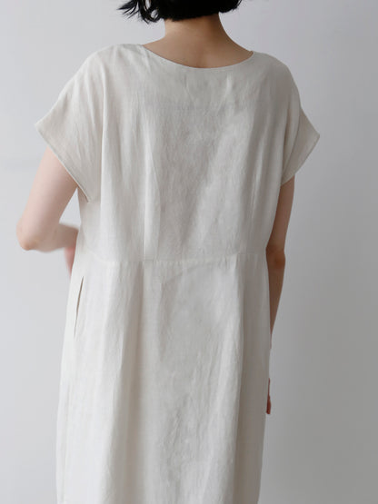 LISETTE／ロブ・ロシェル No.16