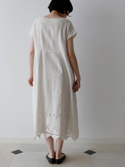 LISETTE／ロブ・ロシェル No.16