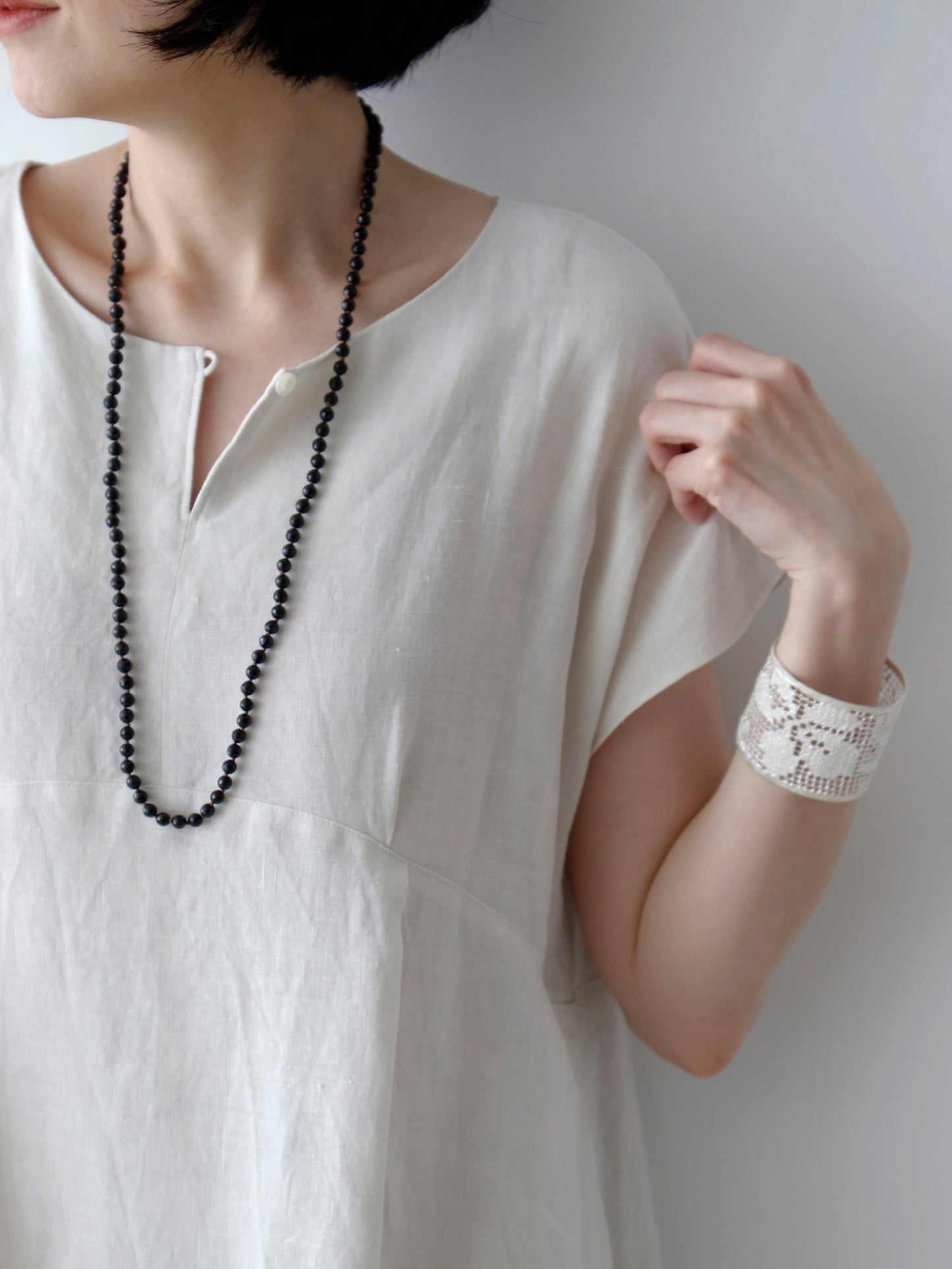 LISETTE／ロブ・ロシェル No.16