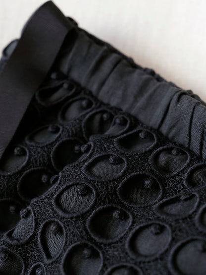 クラッチ・ウフ