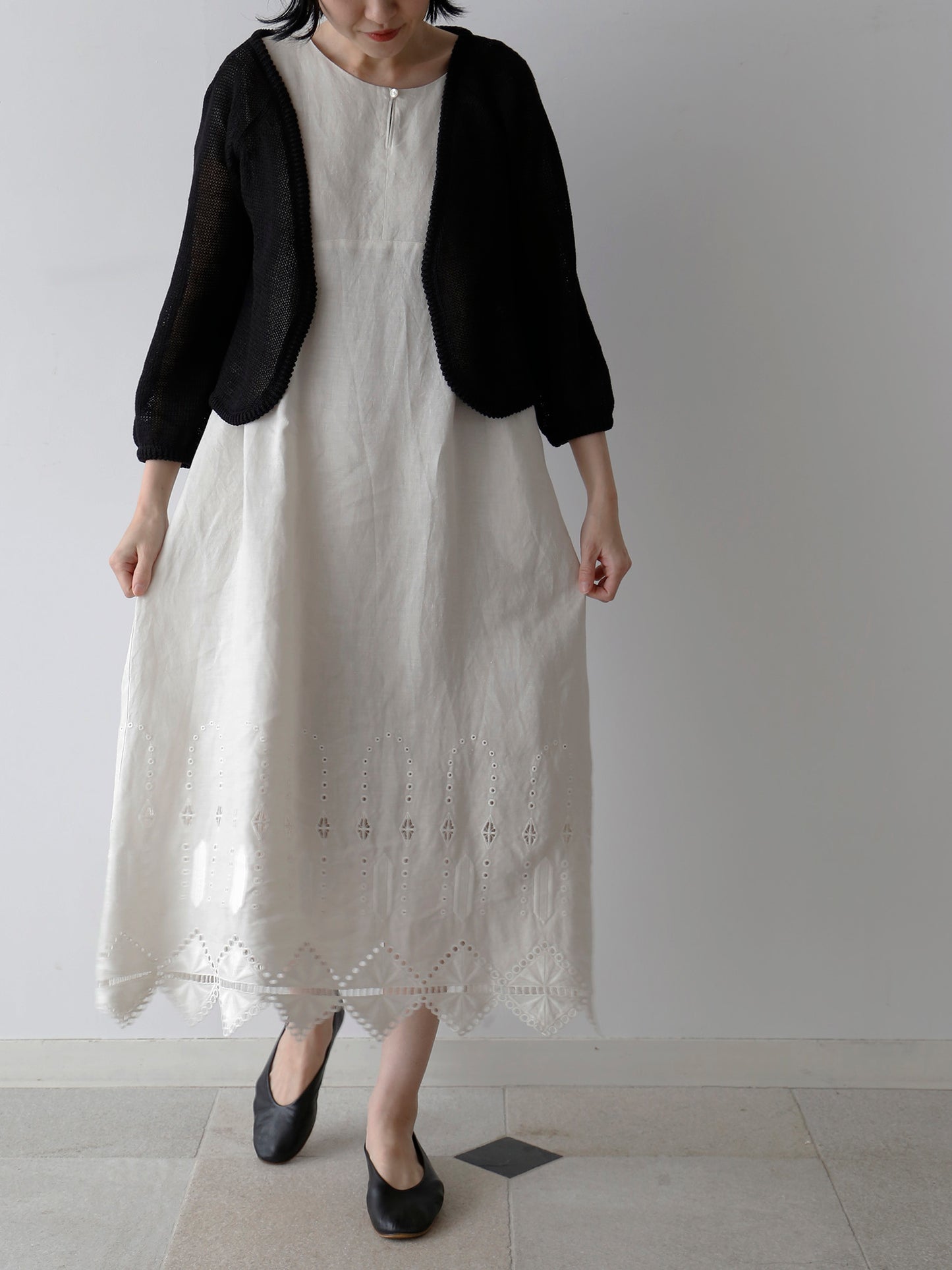 LISETTE／ロブ・ロシェル No.16